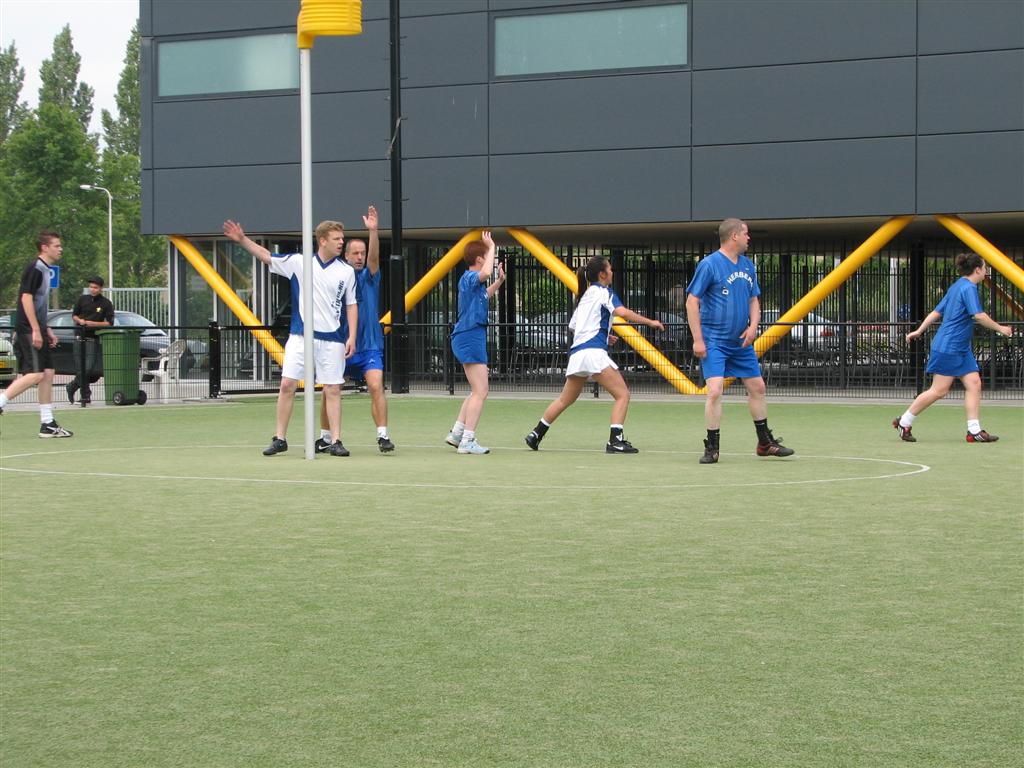 2009_06_07 tb6_oec3 (19).jpg